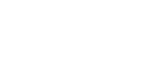 Bitter