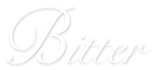 Bitter