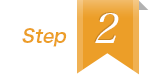 Step2
