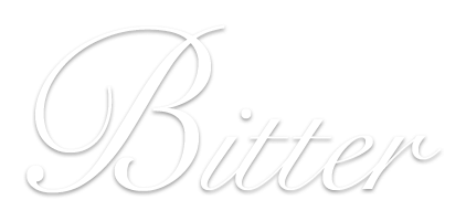 Bitter