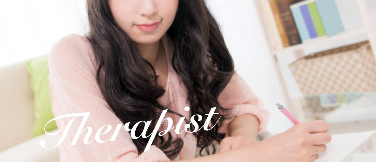 大学生Hさん　19歳